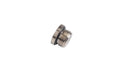 Lubritek Stecknippel zylindrisch mit O-Ring 1/2"