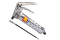 Lubritek Fettpresse mit Pistolengriff 500 cm³ Mod. Premium