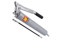 Lubritek Handhebel-Fettpresse 750 cm³ Mod. Standard