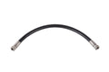 Lubritek Verbindungsschlauch – Frostschutz & AdBlue® 20 bar – 3/4" · F3/4"–F3/4" BSP