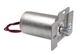 Lubritek Ersatzantrieb, elektrisch – 076-9900-024