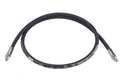 Lubritek Aufrollerschlauch – Luft & Wasser 20 bar – 2" · F2"–M2" BSP