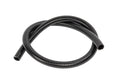 Lubritek PVC-Spiral-Saugschlauch Ø 20 × 25 mm, 0,5 m