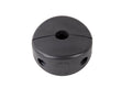 Lubritek Schlauchstopper 150 mm – für 1.1/4"