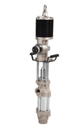 Lubritek Druckluft-Industriepumpe Mod. 1203D – R=3:1, 100 l/min