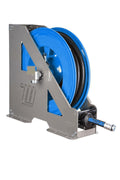 Lubritek HD-550 – Heavy-Duty – Benzin 16 bar, ATEX – 15 m