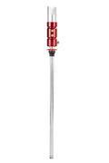 Lubritek Druckluft-Ölpumpe Mod. 810 – für 750-1500 kg Fässer
