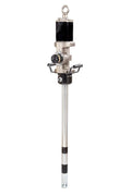 Lubritek Industrie-Fettpumpe Mod. 920 – für 180-220 kg Fässer