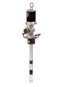 Lubritek Industrie-Fettpumpe Mod. 920 – für 18-30 kg Fässer