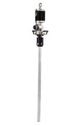 Lubritek Druckluft-Ölpumpe Mod. 1218 – für IBC (750-1500 L IBC)