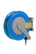 Lubritek F-550 – feststehend – Öl 88–180 bar – 20 m
