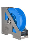 Lubritek HD-555 – Heavy-Duty – Frostschutz/AdBlue® 20 bar – 20 m