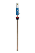 Lubritek Druckluft-Ölpumpe Mod. 503 – für 180-220 kg Fässer