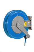 Lubritek F-550 – feststehend – Wasser 150 °C, 200 bar – 25 m