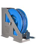 Lubritek HD-555 – Heavy-Duty – Wasser 150 °C, 200 bar – 30 m