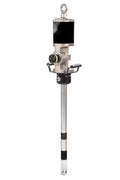 Lubritek Industrie-Fettpumpe Mod. 1240 – für 50-60 kg Fässer