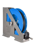 Lubritek HD-550 – Heavy-Duty – Frostschutz/AdBlue® 20 bar – 20 m