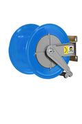 Lubritek F-560 – feststehend – Benzin 16 bar, ATEX – ohne Schlauch