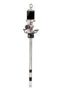 Lubritek Industrie-Fettpumpe Mod. 920 – für 180-220 kg Fässer