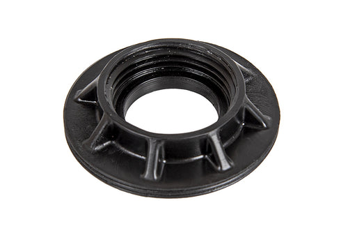 Lubritek Adapter für Schraubkartuschen für Mod. Lube-Mec