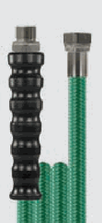 R+M Hochdruckschlauch für die Landwirtschaft DN 12 – 180 bar – AGR : DKR 1/2" · 20 m