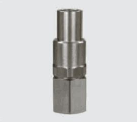 R+M ST-340 Drehgelenk – 350 bar – 73 mm