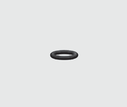 R+M O-Ring – Für Düsenträger EG
