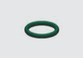 R+M O-Ring ST-75, Viton 10×2, 100 Stück