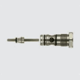 R+M Ventil komplett ST-2720
